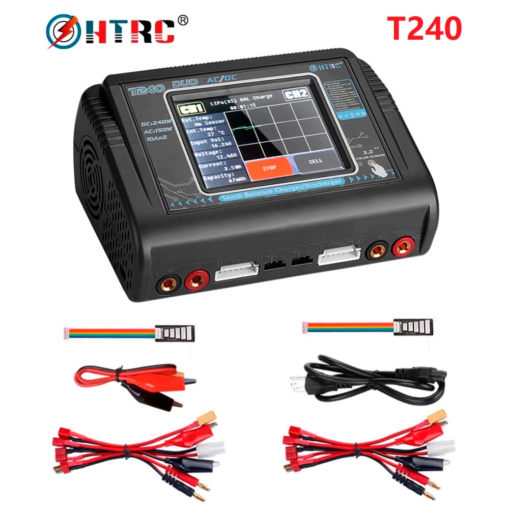 HTRC-T240 C240  C150 T150 RC  뷱 ,..